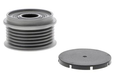 Vemo Generatorfreilauf [Hersteller-Nr. V30-23-0019] für Chevrolet, Mercedes-Benz, Opel, Vauxhall von VEMO
