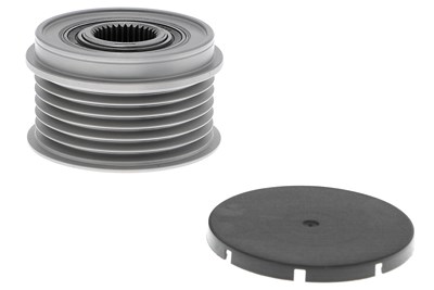 Vemo Generatorfreilauf [Hersteller-Nr. V40-23-0004] für Alfa Romeo, Fiat, Ford, Lancia, Opel, Subaru, Suzuki, Vauxhall von VEMO