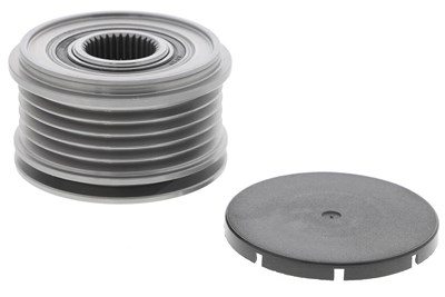 Vemo Generatorfreilauf [Hersteller-Nr. V46-23-0007] für Fiat, Lancia, Opel, Renault, Saab von VEMO