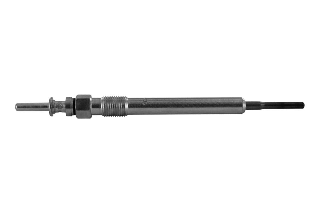 Glühkerze passend für BMW F30, F10, E90, F20F01, F25, E70 Glühkerze passend für BMW F30, F10, E90, F20F01, F25, E70 von VEMO