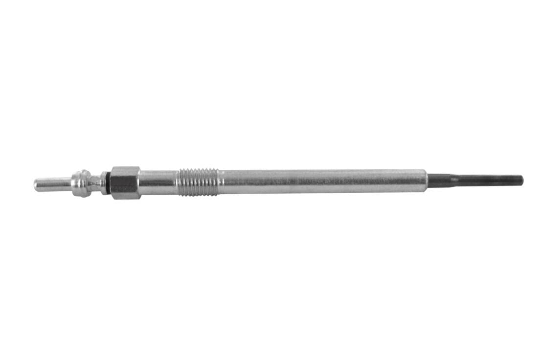 Glühkerze passend für VOLVO V70 III XC60 V60 XC90 C30 V50 VEMO Glühkerze passend für VOLVO V70 III XC60 V60 XC90 C30 V50 VEMO von VEMO