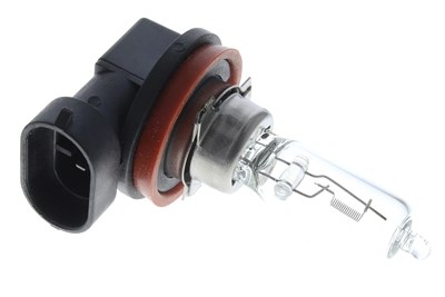 Vemo Glühlampe, Fernscheinwerfer [Hersteller-Nr. V99-84-0075] für Mitsubishi, Volvo von VEMO
