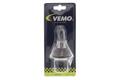 Vemo Glühlampe, Fernscheinwerfer [Hersteller-Nr. V99-84-0083] für Chevrolet, Ford Usa von VEMO