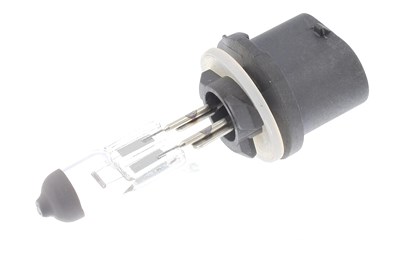 Vemo Glühlampe, Nebelscheinwerfer [Hersteller-Nr. V99-84-0086] für Chevrolet, Daewoo, Hyundai, Kia, Ssangyong von VEMO