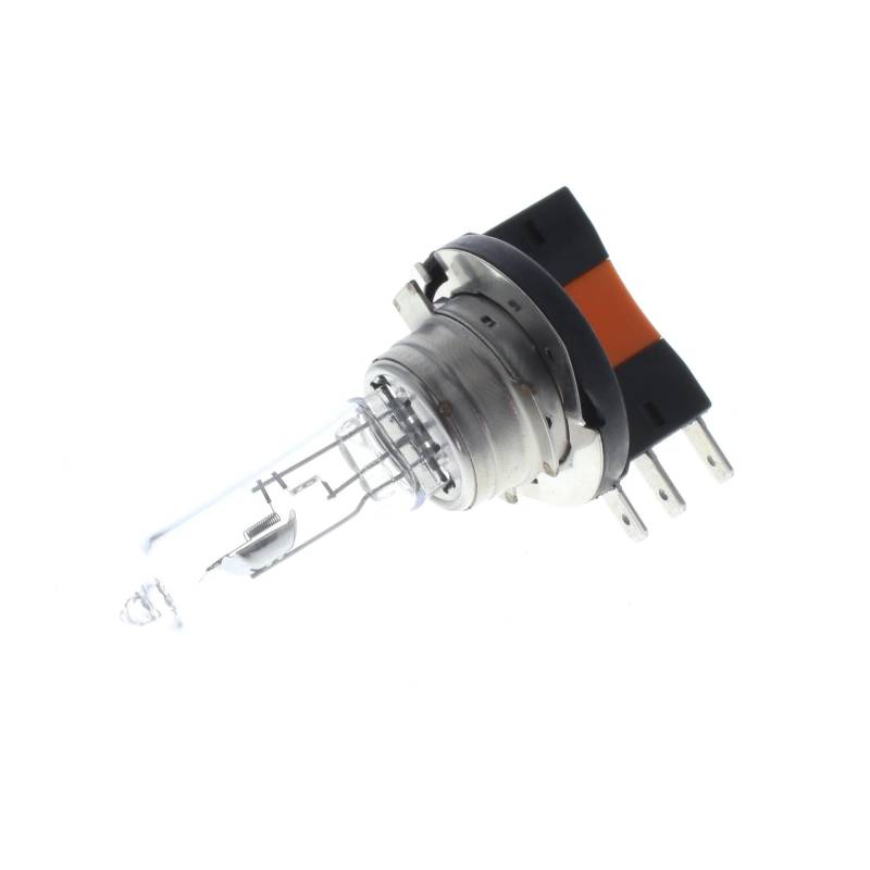 VEMO V99-84-0082 GLÜHLAMPE LEUCHTE BIRNE SCHEINWERFER H15 PASSEND FÜR BENZ von VEMO