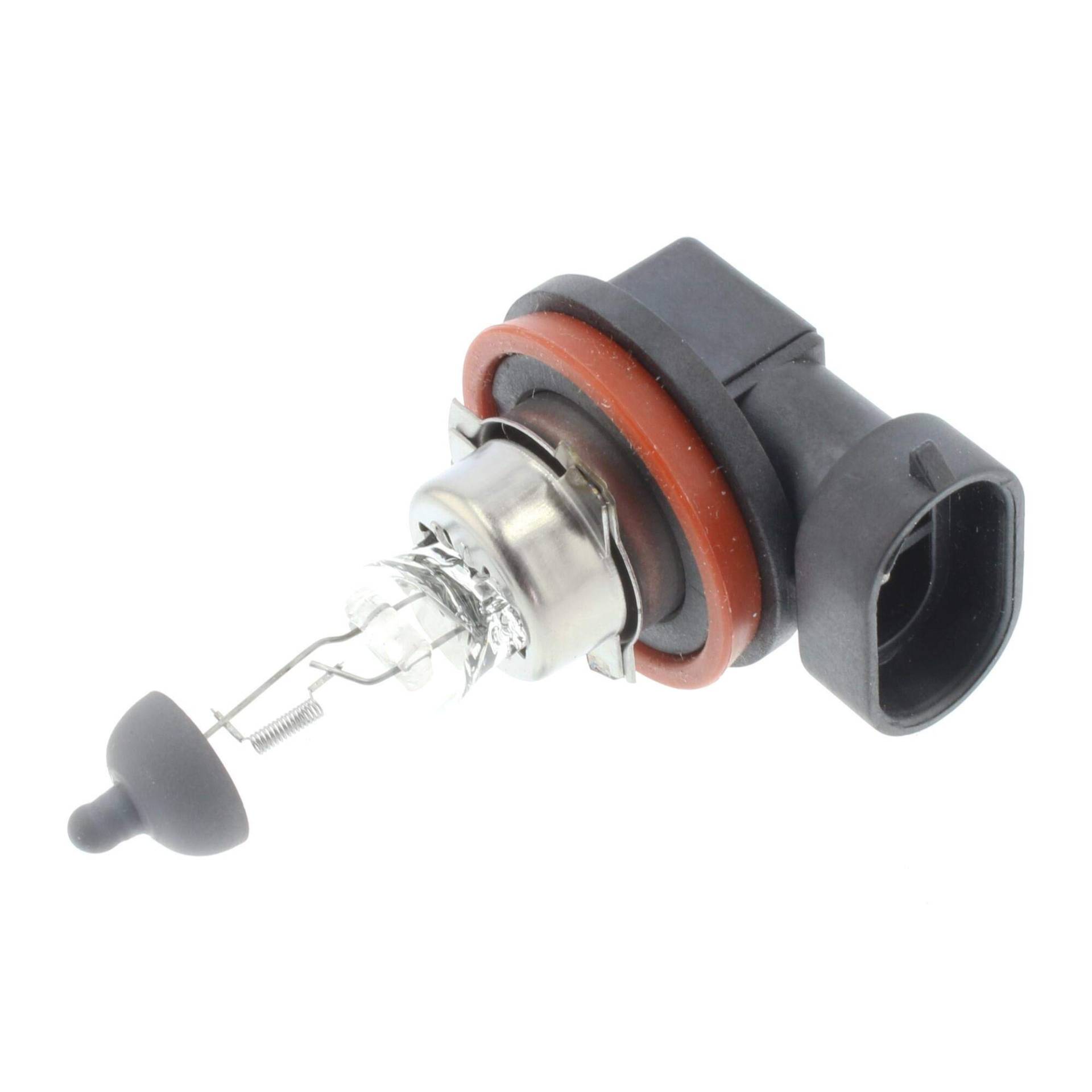 VEMO V99-84-0077 H11 GLÜHLAMPE BIRNE HALOGEN 12V 55W SCHEINWERFER PASSEND FÜR KFZ AUTO UNIVERSAL VEMO V99-84-0077 H11 GLÜHLAMPE BIRNE HALOGEN 12V 55W SCHEINWERFER PASSEND FÜR KFZ AUTO UNIVERSAL von VEMO