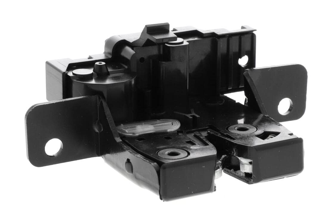 Heckklappenschloss hinten passend für RENAULT Clio III Megane II Scenic II Heckklappenschloss hinten passend für RENAULT Clio III Megane II Scenic II von VEMO