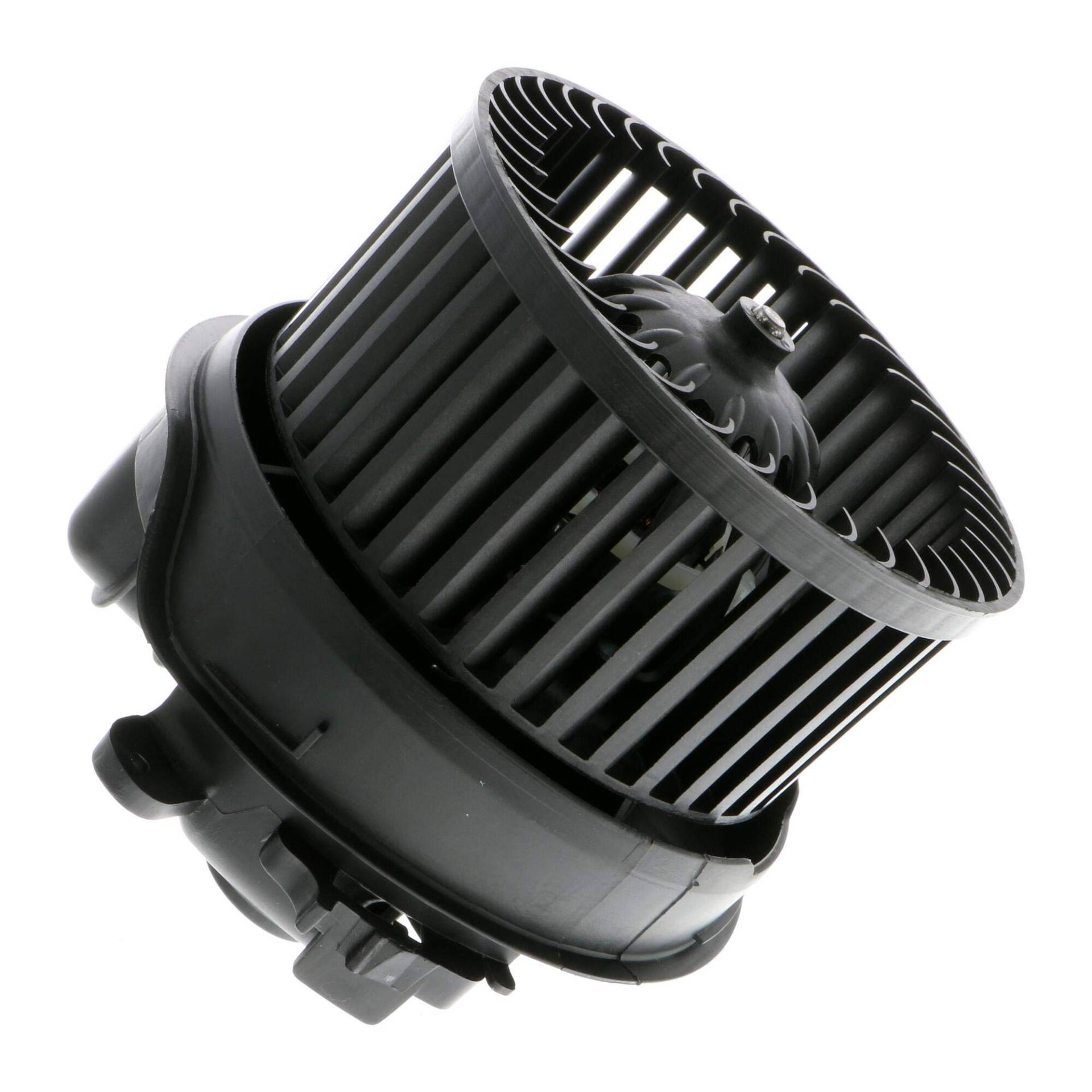 Heizungsgebläse Lüfter Motor Innenraum passend für CITROEN C2 C3 1007 Heizungsgebläse Lüfter Motor Innenraum passend für CITROEN C2 C3 1007 von VEMO