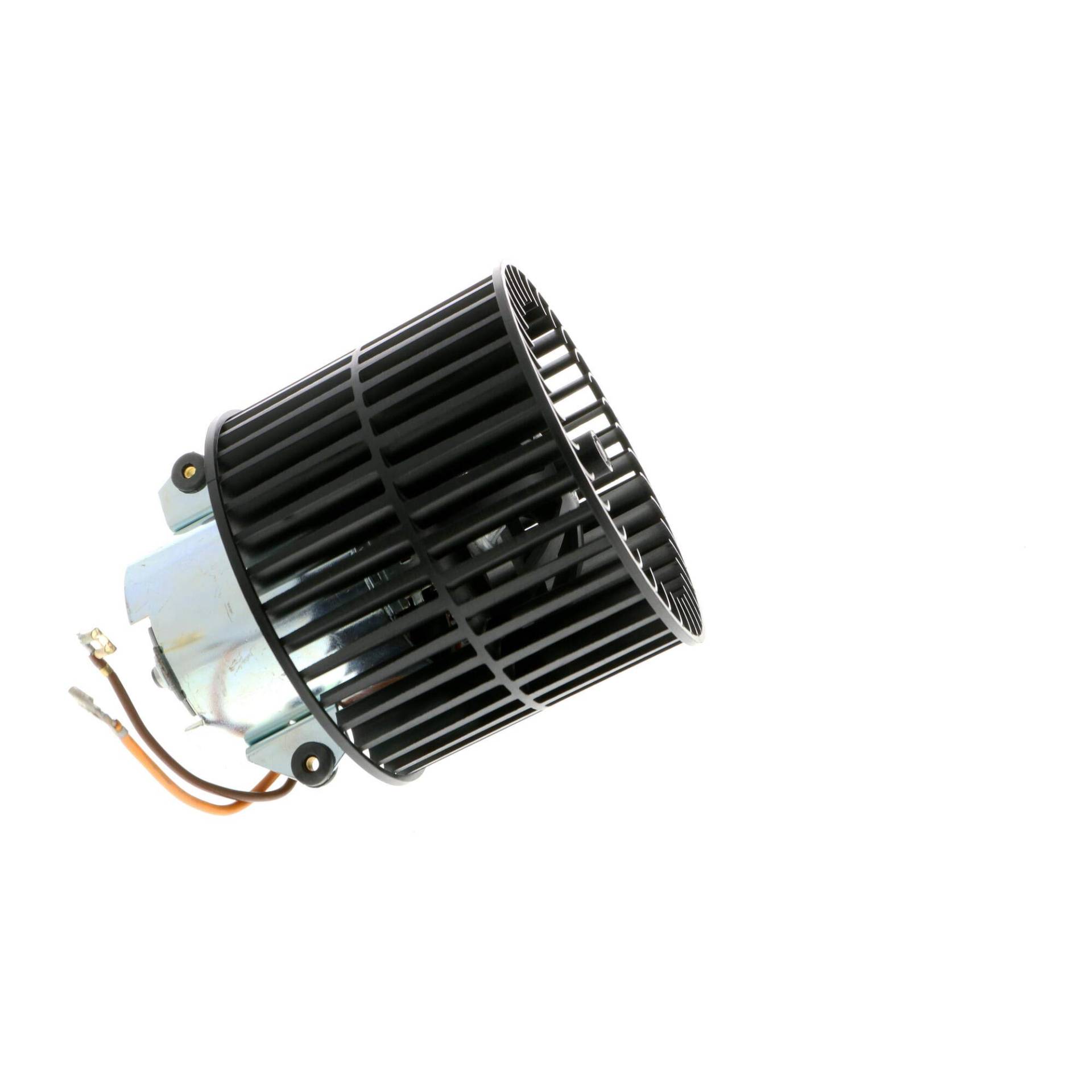 Heizungsgebläse Lüfter Motor Innenraum passend für OPEL Astra F Calibra Vectra A Heizungsgebläse Lüfter Motor Innenraum passend für OPEL Astra F Calibra Vectra A von VEMO