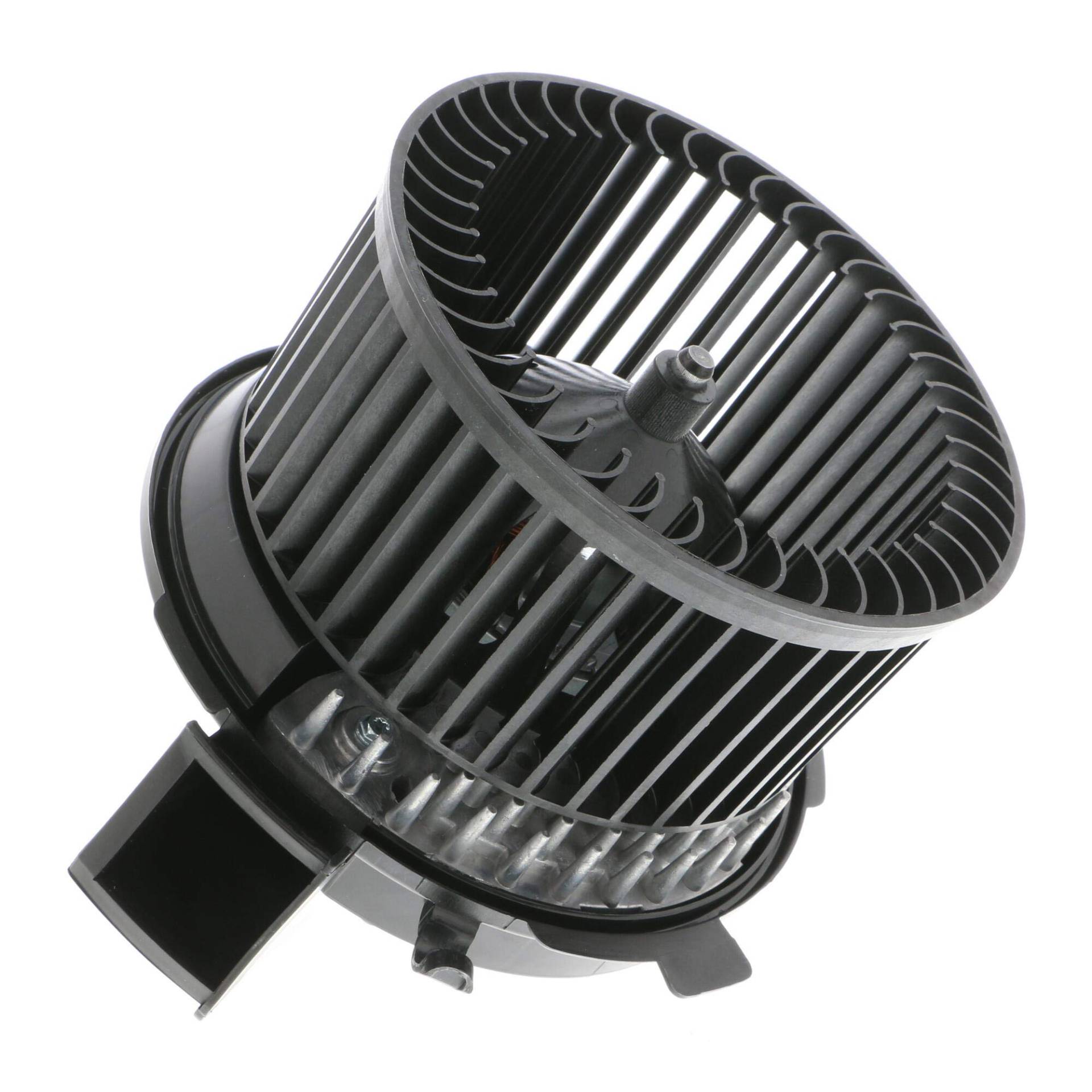 Heizungsgebläse Lüfter Motor Innenraum passend für PEUGEOT 206 307 Xsara Picasso Heizungsgebläse Lüfter Motor Innenraum passend für PEUGEOT 206 307 Xsara Picasso von VEMO