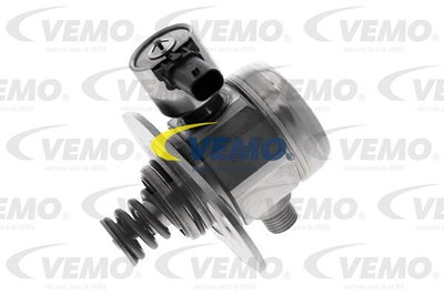 Vemo Hochdruckpumpe [Hersteller-Nr. V20-25-0002] für BMW von VEMO