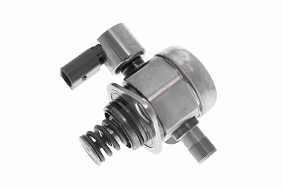 Vemo Hochdruckpumpe [Hersteller-Nr. V30-25-0005] für Mercedes-Benz von VEMO