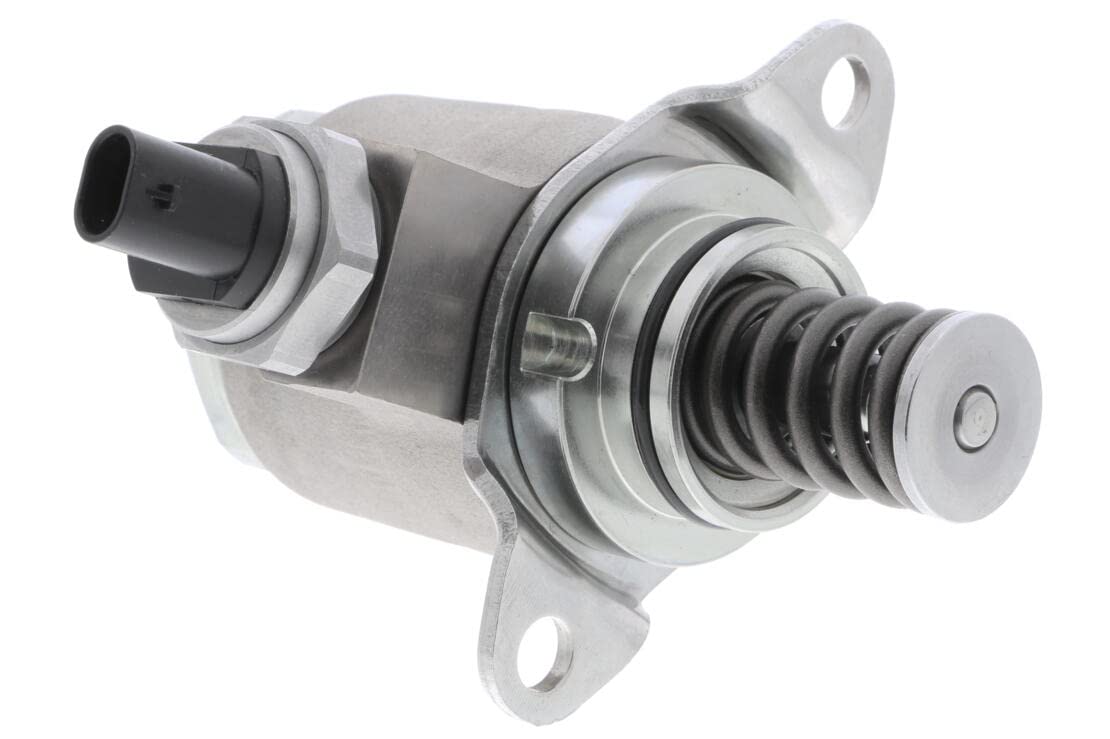 Hochdruckpumpe mechanisch Dichtring passend für Audi A1 Sportback 8XA 8XF Hochdruckpumpe mechanisch Dichtring passend für Audi A1 Sportback 8XA 8XF von VEMO