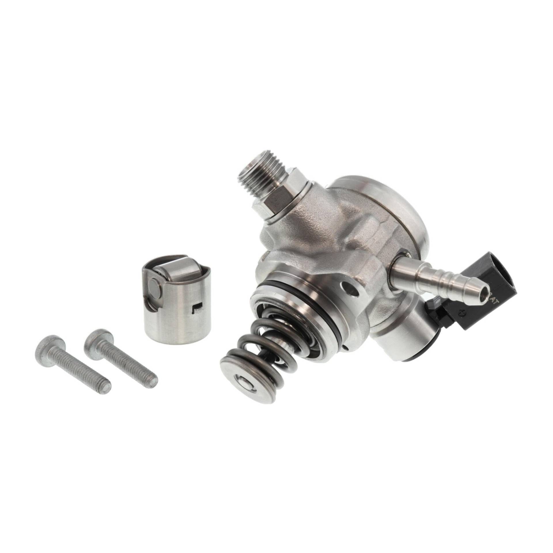 VEMO V10-25-0040-1 HOCHDRUCKPUMPE PASSEND FÜR A1 A3 Q3 ARTEON CADDY GOLF TIGUAN EXPERT KIT+ VEMO V10-25-0040-1 HOCHDRUCKPUMPE PASSEND FÜR A1 A3 Q3 ARTEON CADDY GOLF TIGUAN EXPERT KIT+ von VEMO