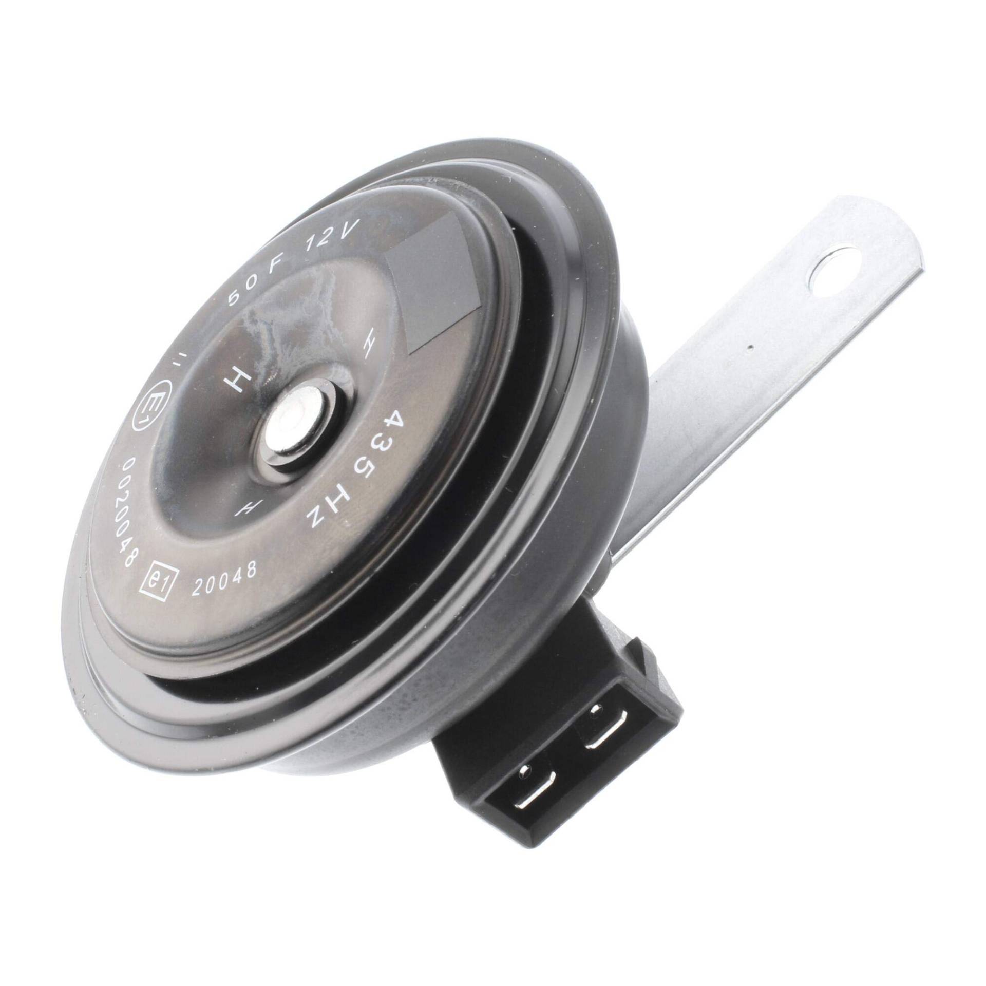 Horn passend für VW Golf III, Vento Horn passend für VW Golf III, Vento von VEMO