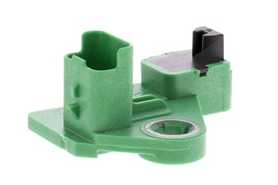 Vemo Impulsgeber, Kurbelwelle [Hersteller-Nr. V22-72-0140] für Citroën, Ds, Fiat, Opel, Peugeot, Vauxhall von VEMO