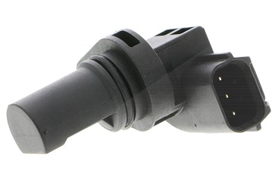 Vemo Impulsgeber, Kurbelwelle [Hersteller-Nr. V30-72-0895] für Mitsubishi, Smart von VEMO