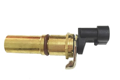 Vemo Impulsgeber, Kurbelwelle [Hersteller-Nr. V51-72-0221] für Alfa Romeo, Alpina, Alpine, Aston Martin, Audi, Austin, Autobianchi, BMW, Buick, Caterh von VEMO
