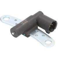 Impulsgeber, Kurbelwelle VEMO V46-72-0011 Impulsgeber, Kurbelwelle VEMO V46-72-0011 von Vemo