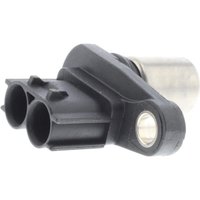 Impulsgeber, Kurbelwelle VEMO V70-72-0251 Impulsgeber, Kurbelwelle VEMO V70-72-0251 von Vemo