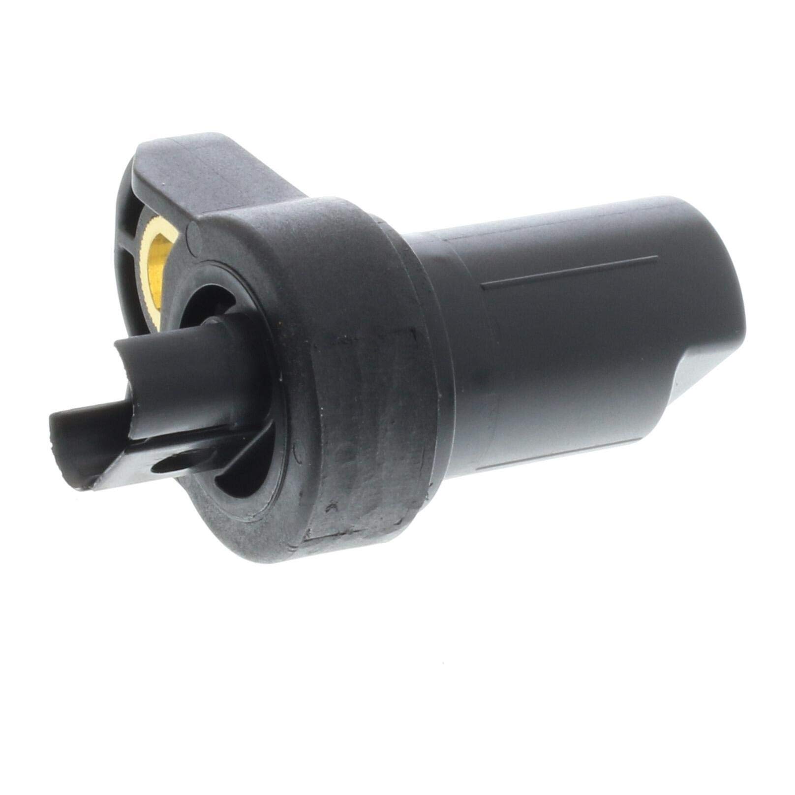 Impulsgeber, Kurbelwelle passend für BMW E60, E61, F10, F07E63,E64,E65, E66,F01 Impulsgeber, Kurbelwelle passend für BMW E60, E61, F10, F07E63,E64,E65, E66,F01 von VEMO