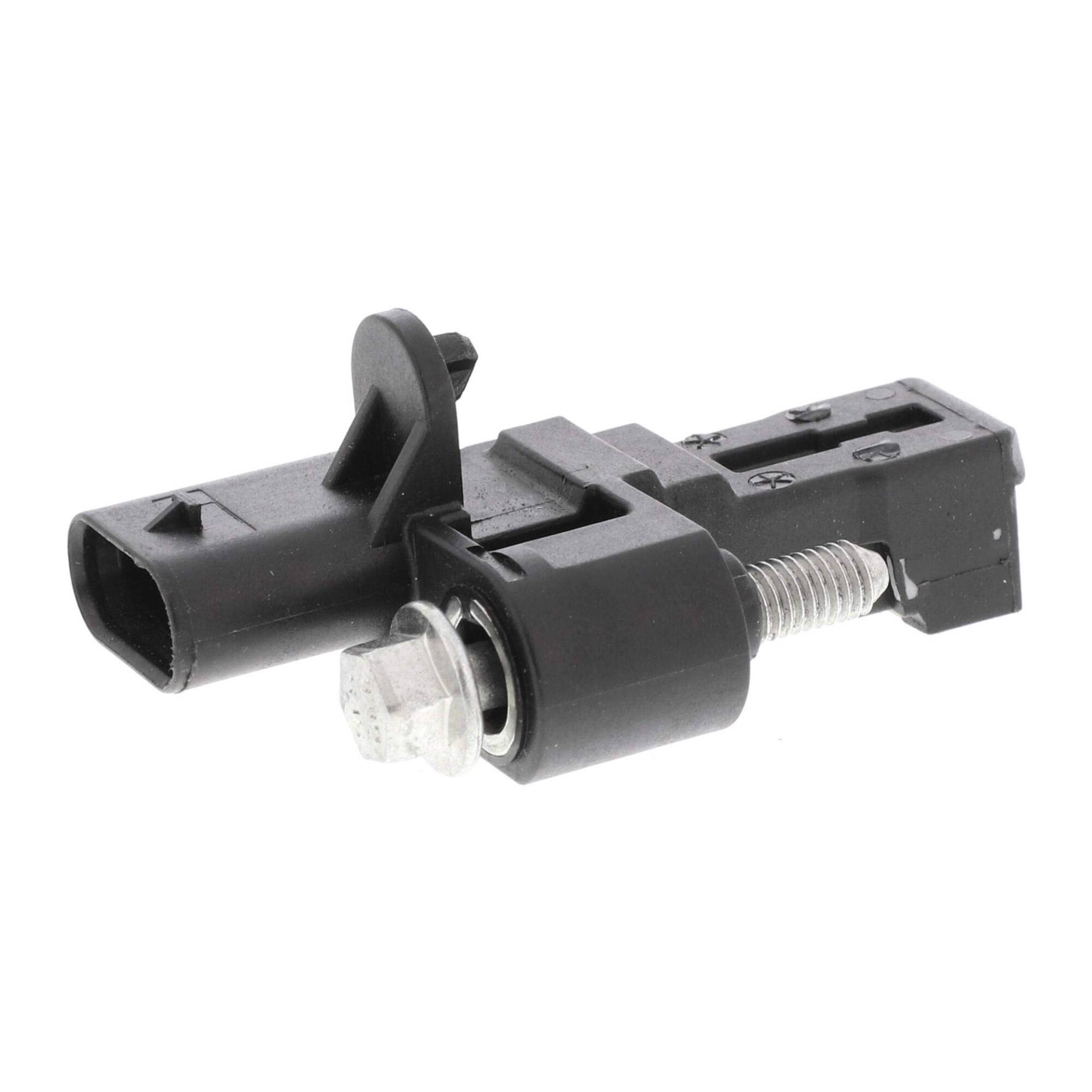 Impulsgeber, Kurbelwelle passend für C3, C4, C5, Berlingo207, 208, 308, 508 Impulsgeber, Kurbelwelle passend für C3, C4, C5, Berlingo207, 208, 308, 508 von VEMO