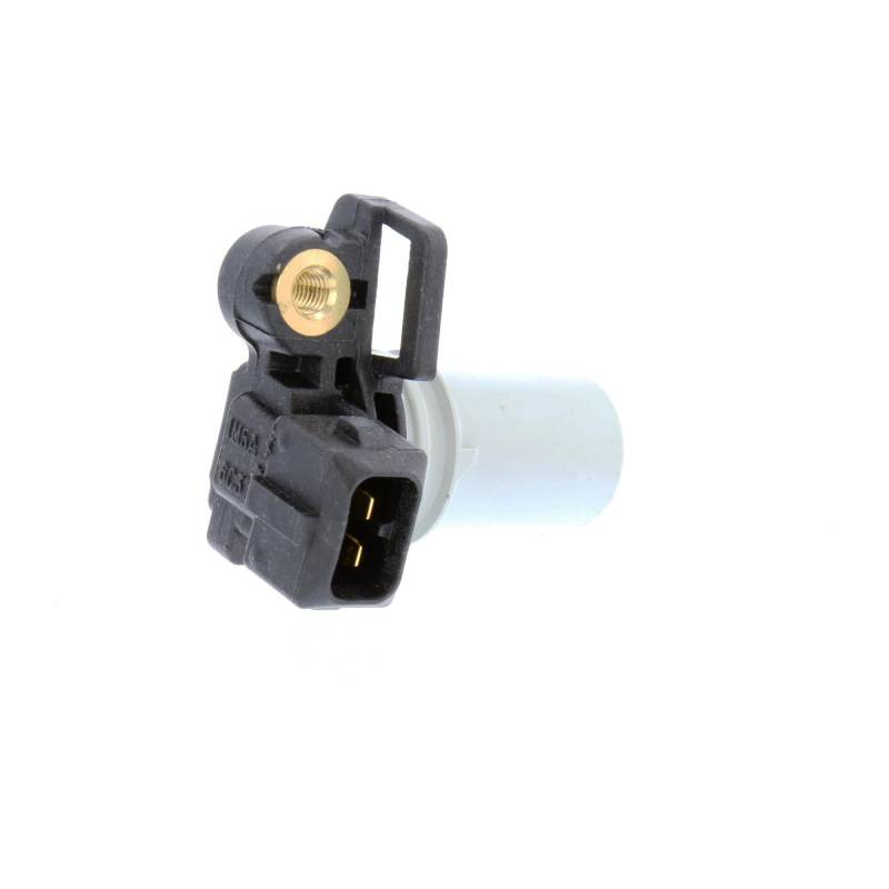 VEMO V25-72-0060 IMPULSGEBER KURBELWELLENSENSOR DREHZAHLSENSOR PASSEND FÜR FOCUS MONDEO TRANSIT von VEMO