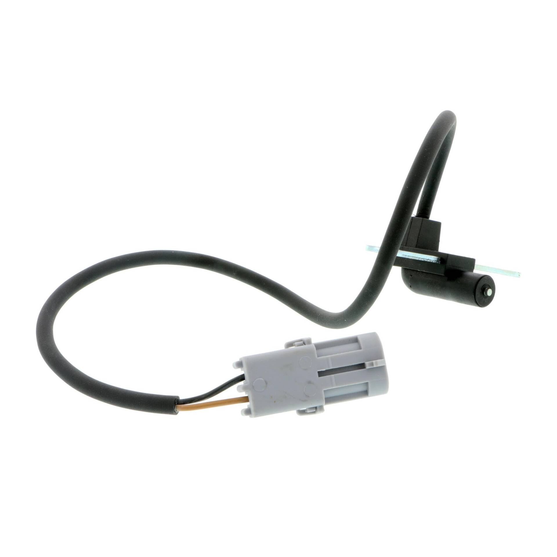 Impulsgeber, Kurbelwelle passend für Renault 19, 21, 25Megane, Laguna Impulsgeber, Kurbelwelle passend für Renault 19, 21, 25Megane, Laguna von VEMO