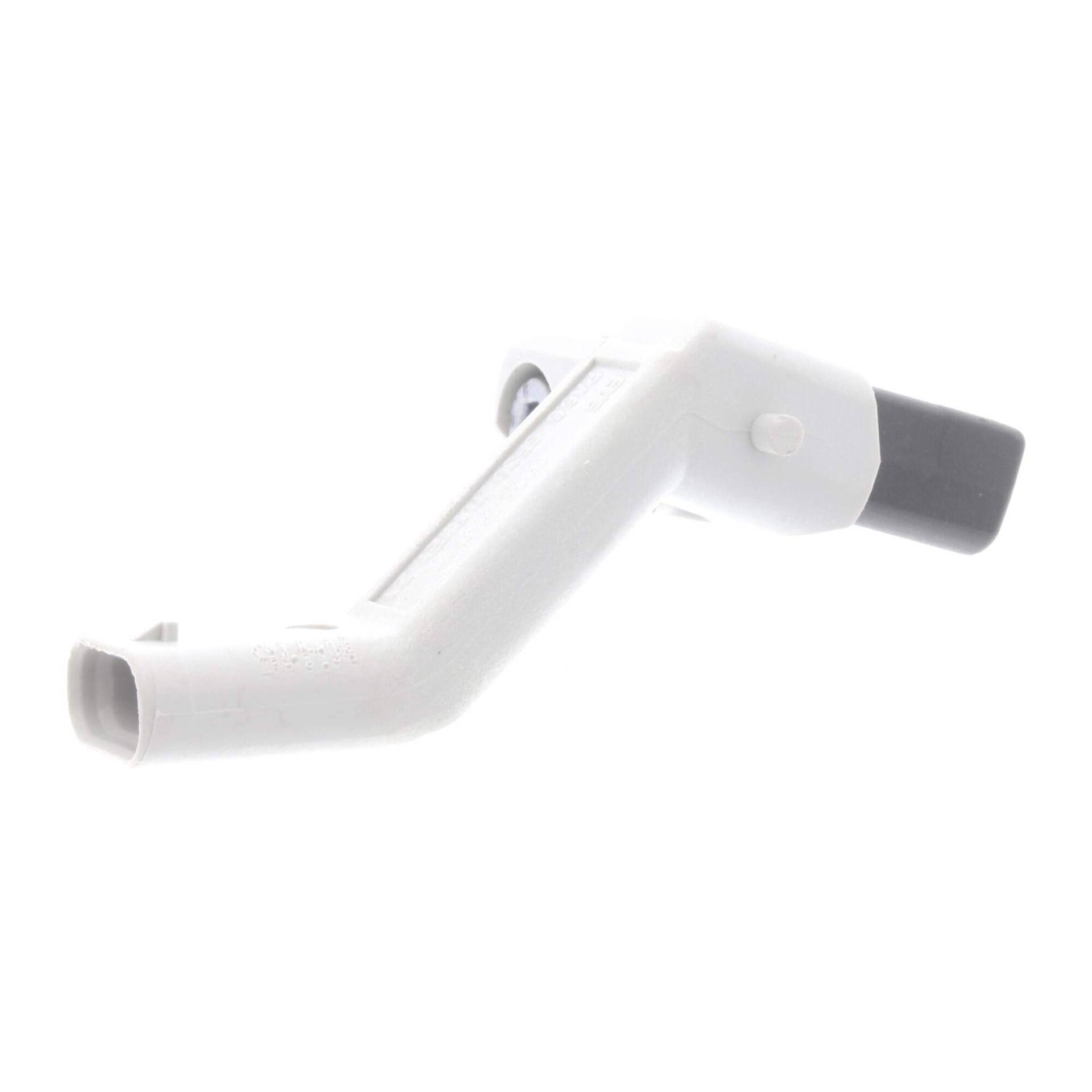 Impulsgeber Kurbelwelle passend für AUDI A3 Golf VII UP Leon Mii Citigo Impulsgeber Kurbelwelle passend für AUDI A3 Golf VII UP Leon Mii Citigo von VEMO