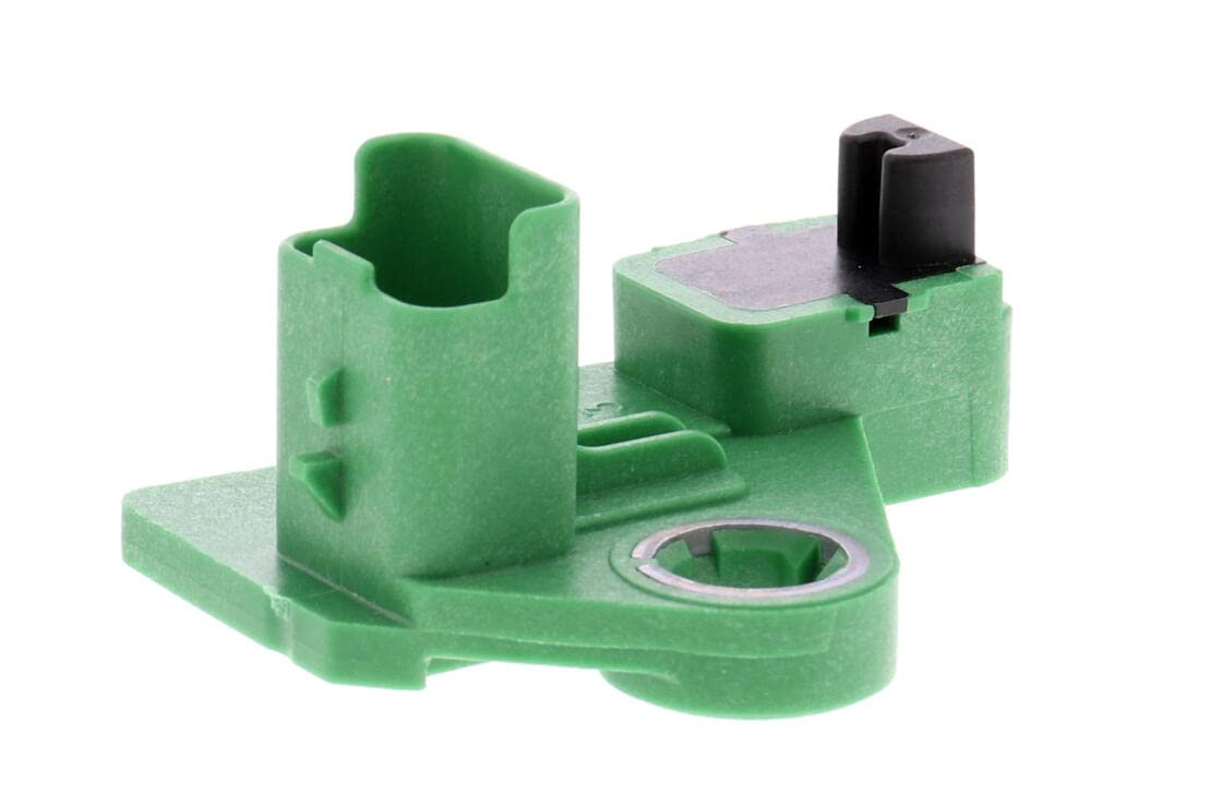 Impulsgeber Kurbelwellensensor passend für CITROËN C3 C4 C5 Berlingo 207 208 308 508 Impulsgeber Kurbelwellensensor passend für CITROËN C3 C4 C5 Berlingo 207 208 308 508 von VEMO