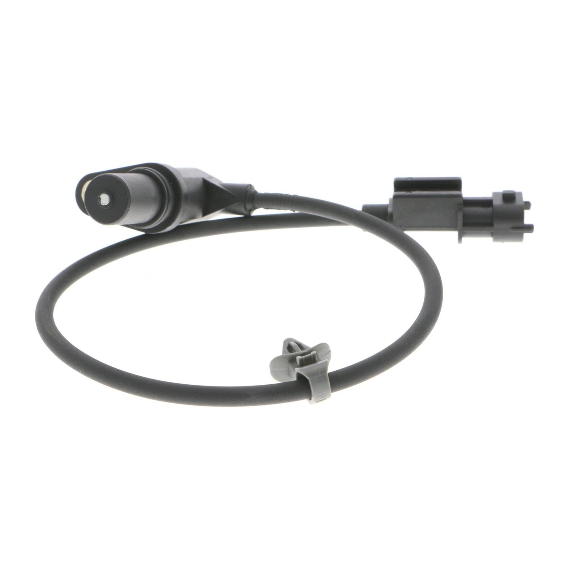 VEMO V52-72-0252 IMPULSGEBER KURBELWELLENSENSOR PASSEND FÜR PICANTO VEMO V52-72-0252 IMPULSGEBER KURBELWELLENSENSOR PASSEND FÜR PICANTO von VEMO
