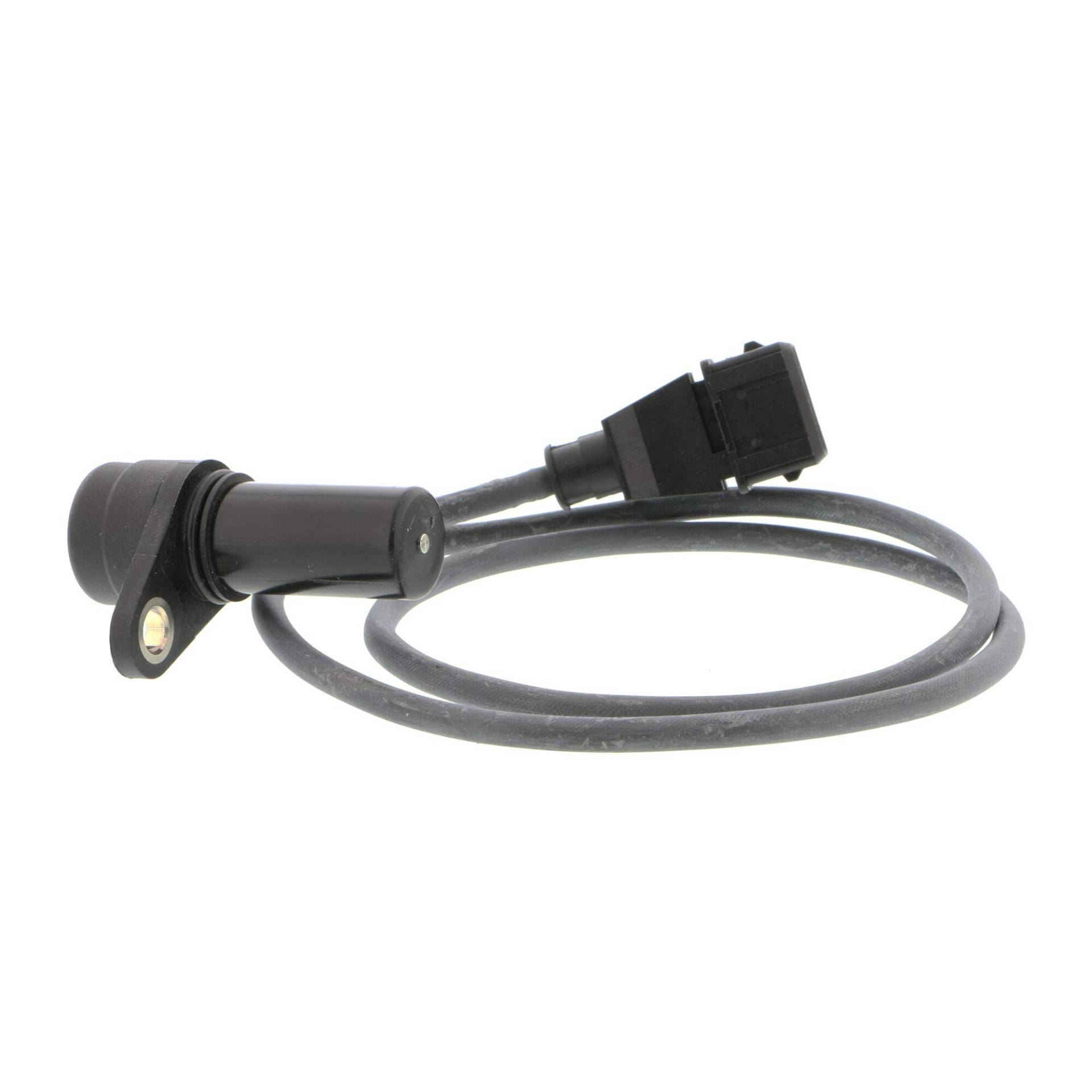 Impulsgeber Kurbelwellensensor passend für OPEL Vectra B VEMO Impulsgeber Kurbelwellensensor passend für OPEL Vectra B VEMO von VEMO