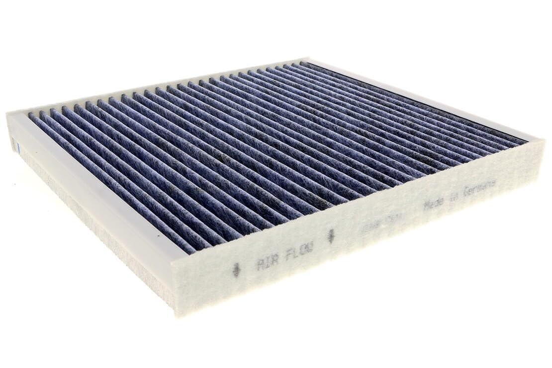 Innenraumluftfilter Pollenfilter passend für AUDI A3 Leon Octavia Golf VII VEMO Innenraumluftfilter Pollenfilter passend für AUDI A3 Leon Octavia Golf VII VEMO von VEMO