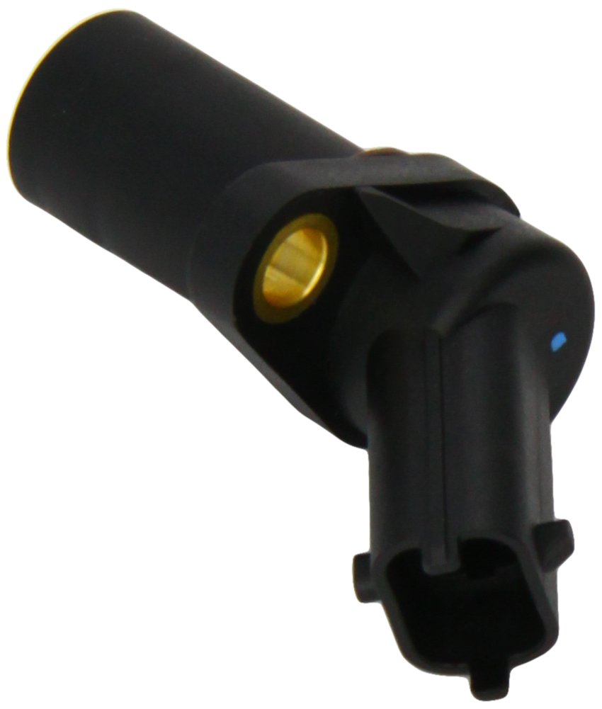 KURBELWELLENSENSOR OT-GEBER passend für OPEL Astra G H Corsa Meriva Vectra 1.2 2.2 KURBELWELLENSENSOR OT-GEBER passend für OPEL Astra G H Corsa Meriva Vectra 1.2 2.2 von VEMO