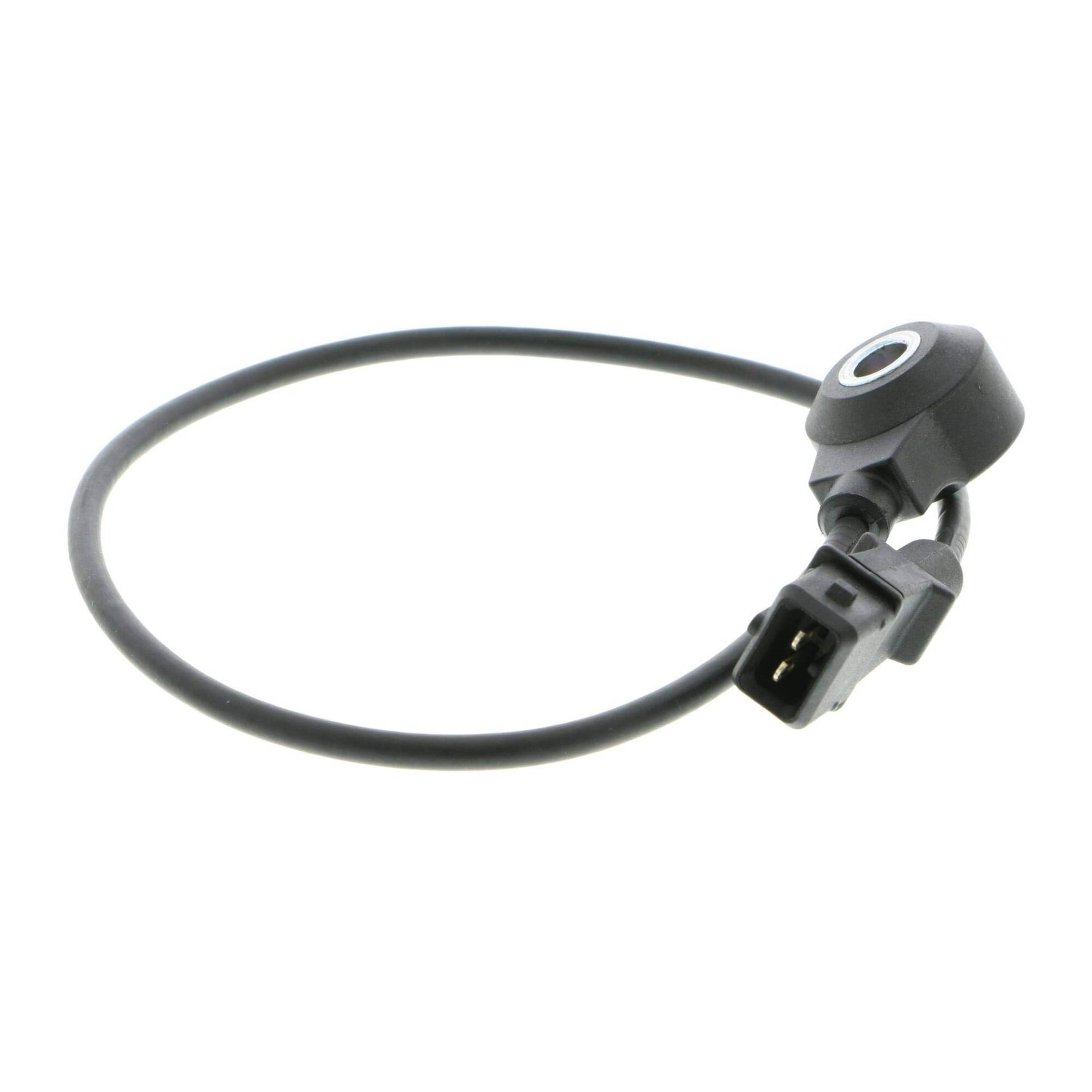 Klopfsensor Impulsgeber Leitung passend für MINI Cooper R50 R52 R53 1.6 One S Works VEMO Klopfsensor Impulsgeber Leitung passend für MINI Cooper R50 R52 R53 1.6 One S Works VEMO von VEMO