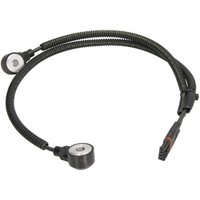 Klopfsensor VEMO V20-72-0073 Klopfsensor VEMO V20-72-0073 von Vemo