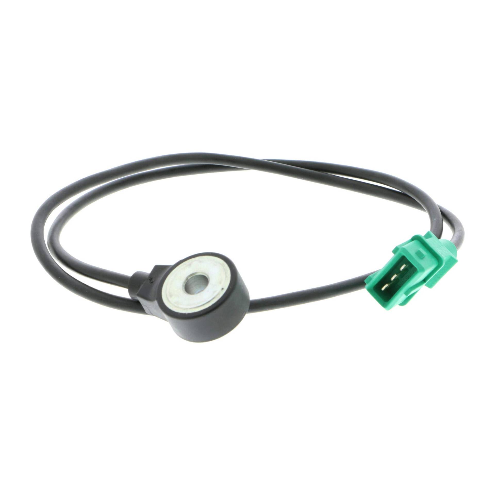 VEMO Klopfsensor V10-72-0900 VEMO Klopfsensor V10-72-0900 von VEMO