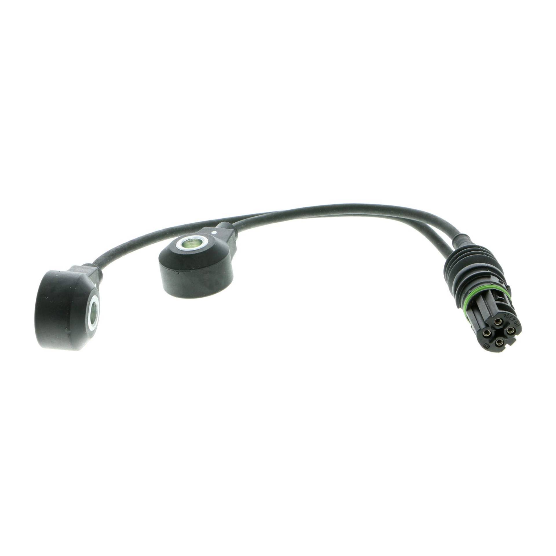 Klopfsensor für BMW E39E46 Klopfsensor für BMW E39E46 von VEMO