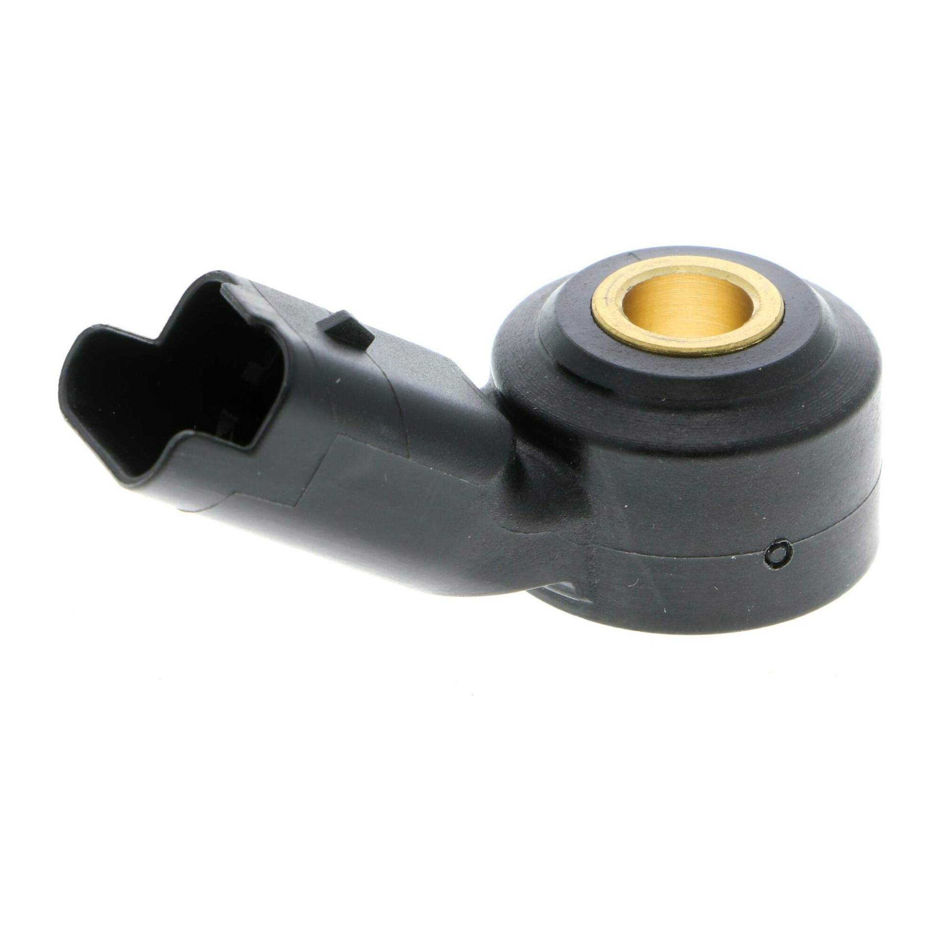 Klopfsensor passend für PEUGEOT Berlingo, C3, C4, C5Peugeot 206, 207,307 Klopfsensor passend für PEUGEOT Berlingo, C3, C4, C5Peugeot 206, 207,307 von VEMO