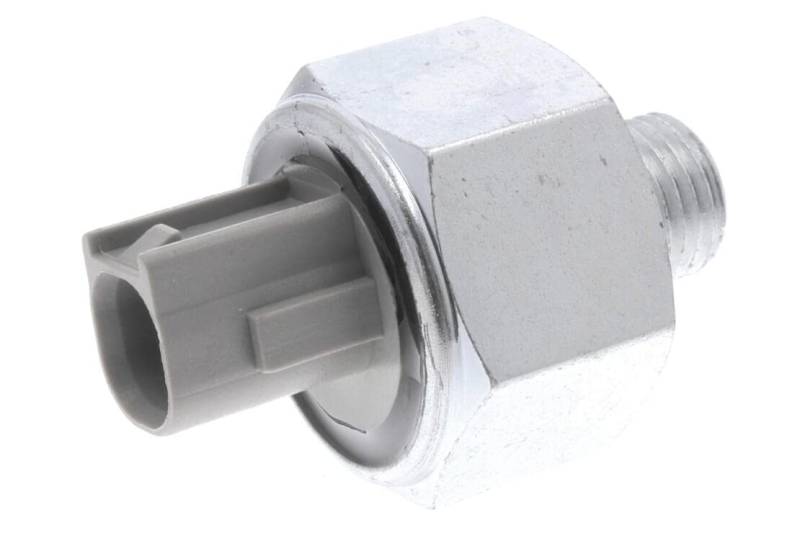 Klopfsensor passend für TOYOTA Avensis Camry Carina Rav4 Celica MR2 Supra von VEMO