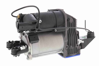 Vemo Kompressor, Druckluftanlage [Hersteller-Nr. V20-52-0005] für BMW von VEMO