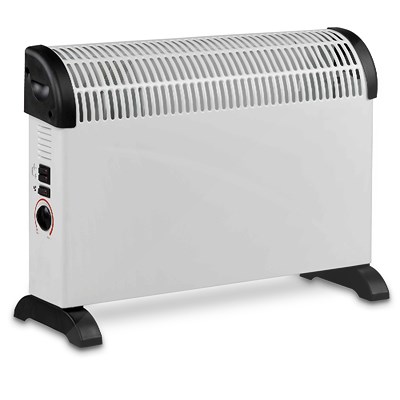 Vemo Konvektorheizung 2000 Watt von VEMO