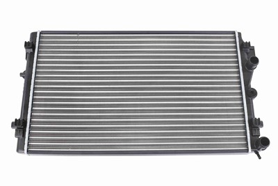 Vemo Kühler, Motorkühlung [Hersteller-Nr. V10-60-0012] für Audi, Seat, Skoda, VW von VEMO