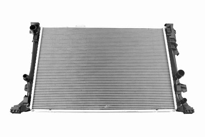 Vemo Kühler, Motorkühlung [Hersteller-Nr. V30-60-0017] für Infiniti, Mercedes-Benz von VEMO