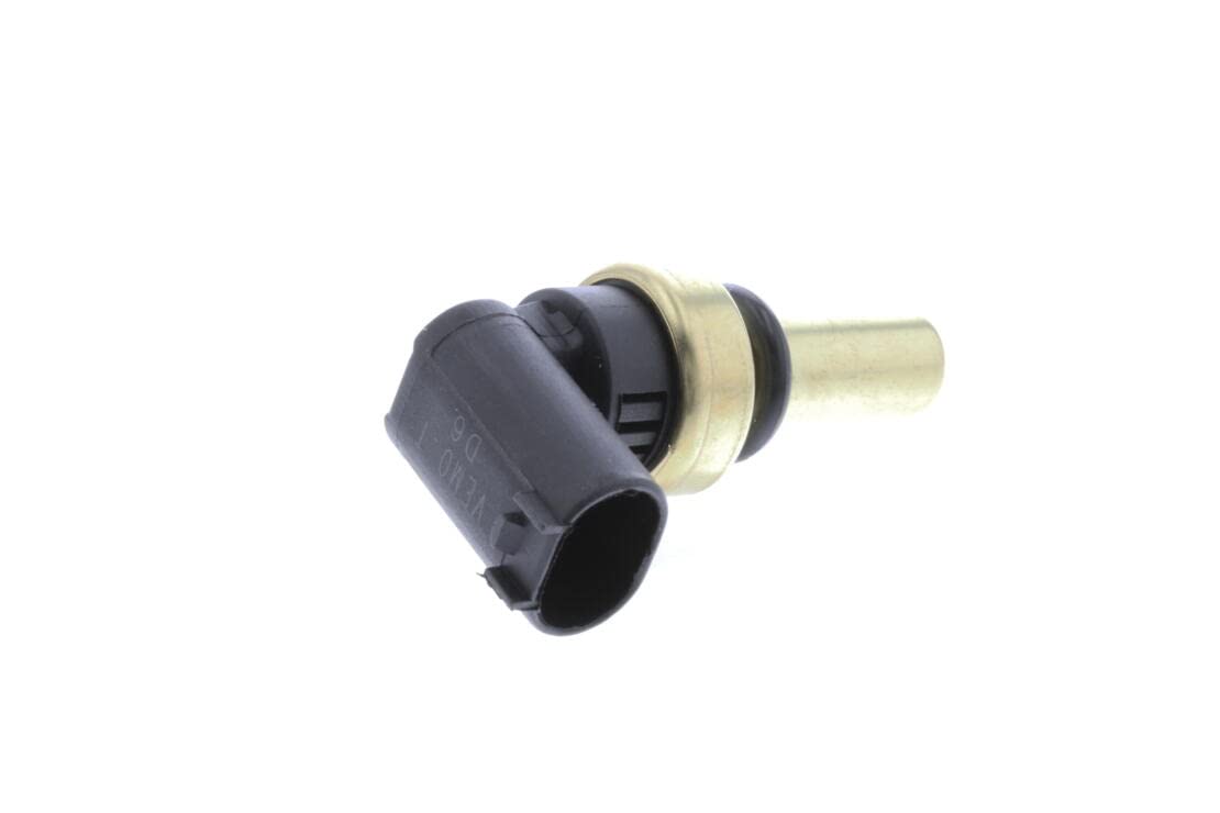 VEMO V30-72-0124 Sensor, Kühlmitteltemperatur von VEMO