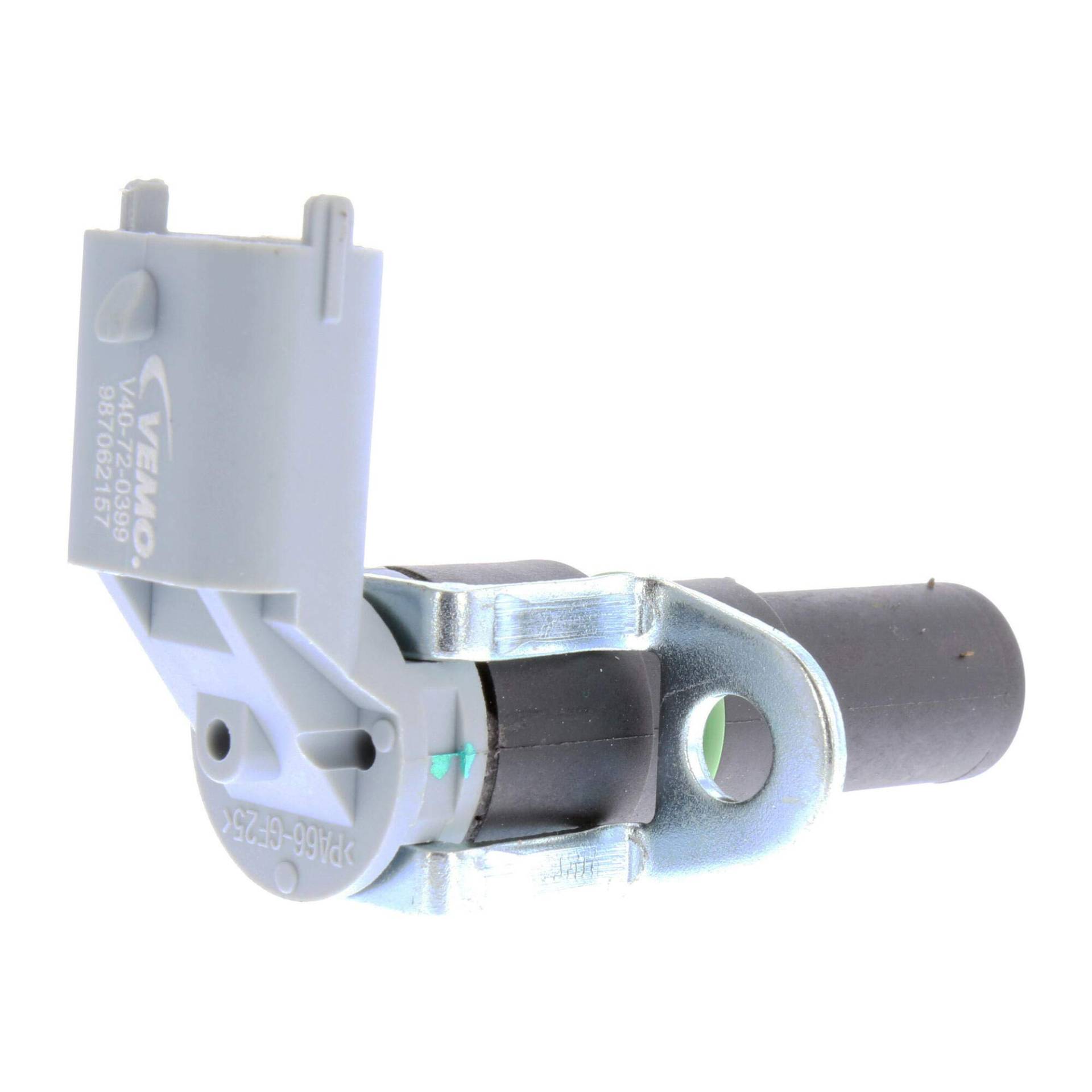 Impulsgeber Kurbelwellensensor passend für OPEL Astra G Astra H Corsa C Signum VEMO Impulsgeber Kurbelwellensensor passend für OPEL Astra G Astra H Corsa C Signum VEMO von VEMO