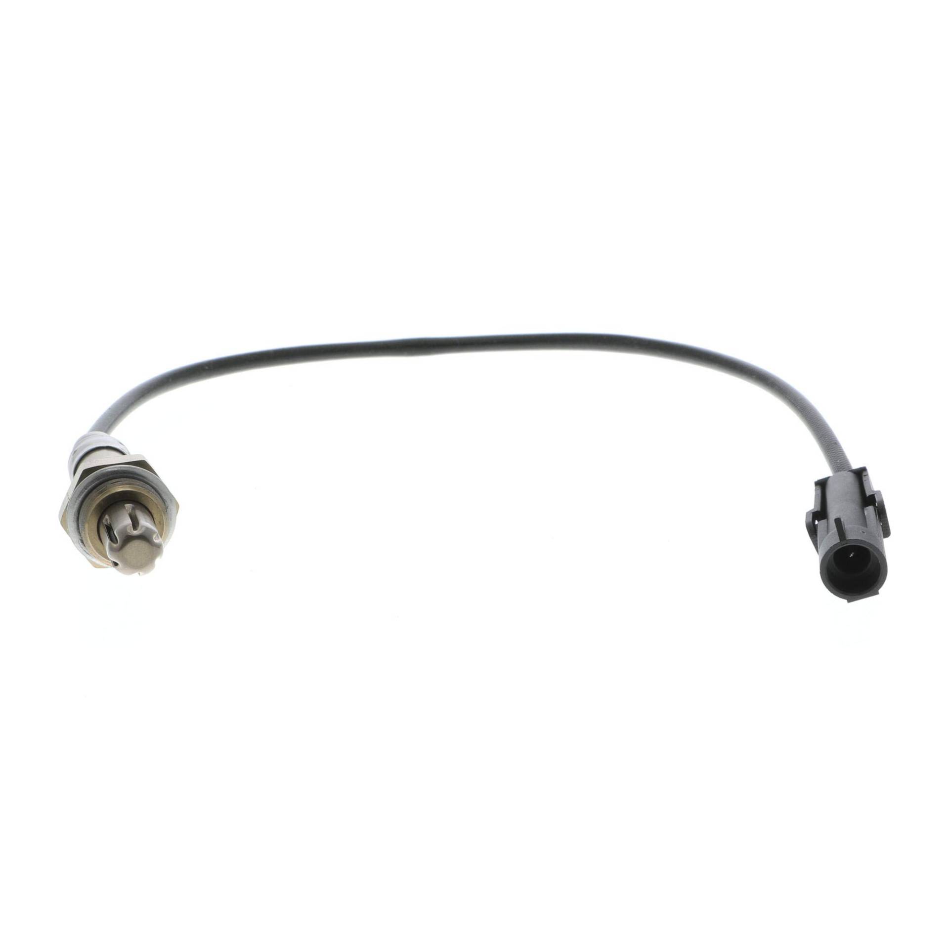 VEMO V40-76-0001 LAMBDASONDE REGELSONDE PASSEND FÜR ASTRA F G TIGRA KADETT E VECTRA B DAEWOO VEMO V40-76-0001 LAMBDASONDE REGELSONDE PASSEND FÜR ASTRA F G TIGRA KADETT E VECTRA B DAEWOO von VEMO