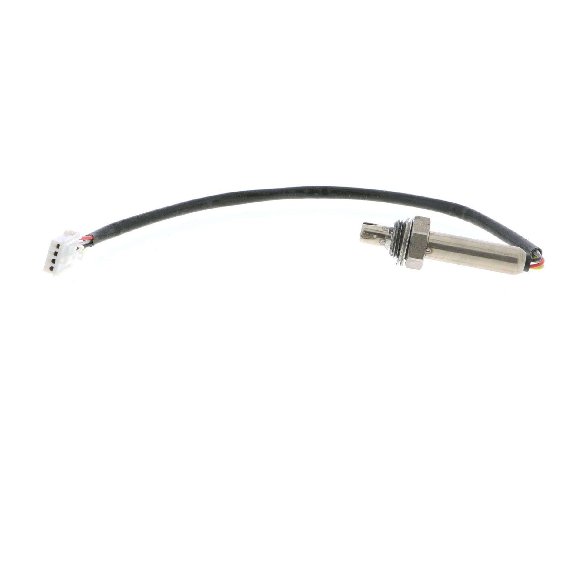 VEMO V95-76-0004 LAMBDASONDE REGELSONDE PASSEND FÜR S40 V40 1.6 1.8 2.0 VOR KATALYSATOR VEMO V95-76-0004 LAMBDASONDE REGELSONDE PASSEND FÜR S40 V40 1.6 1.8 2.0 VOR KATALYSATOR von VEMO