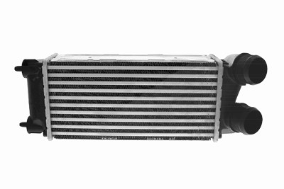 Vemo Ladeluftkühler [Hersteller-Nr. V42-60-0017] für Citroën, Ds, Peugeot von VEMO