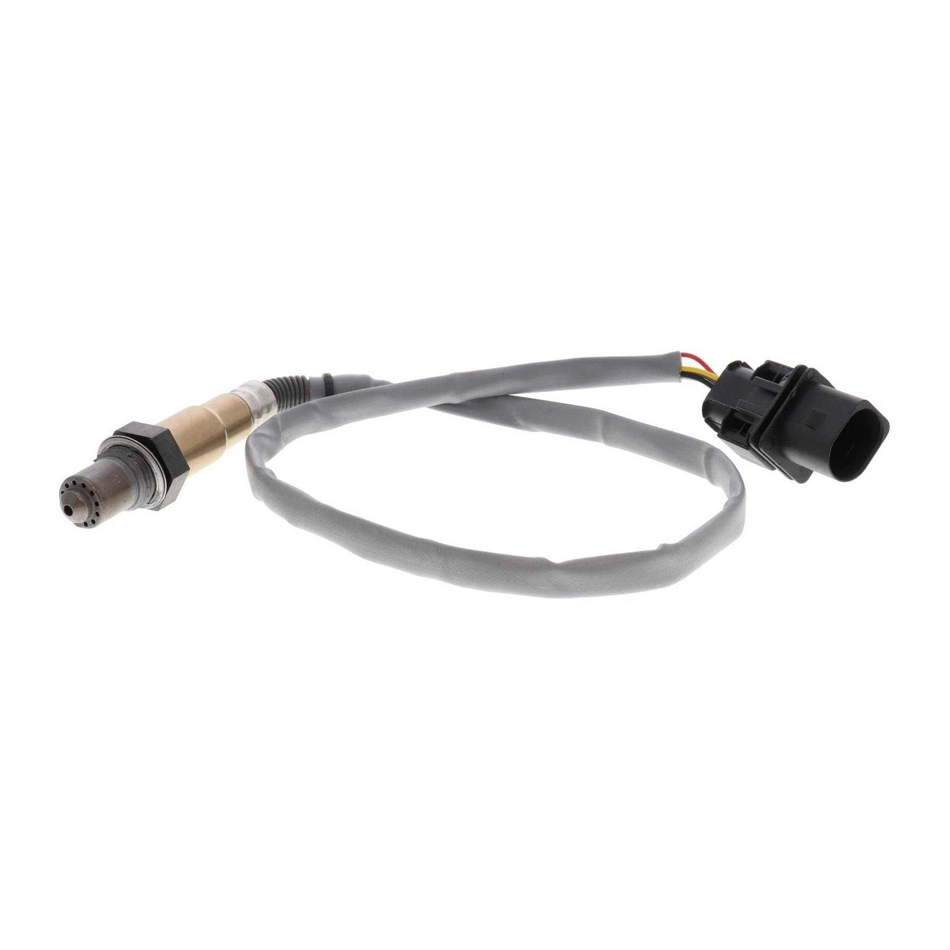 VEMO V10-76-0165 LAMBDASONDE REGELSONDE PASSEND FÜR CADDY SAA SAB SAH SAJ 2.0 TDI 4MOTION VEMO V10-76-0165 LAMBDASONDE REGELSONDE PASSEND FÜR CADDY SAA SAB SAH SAJ 2.0 TDI 4MOTION von VEMO